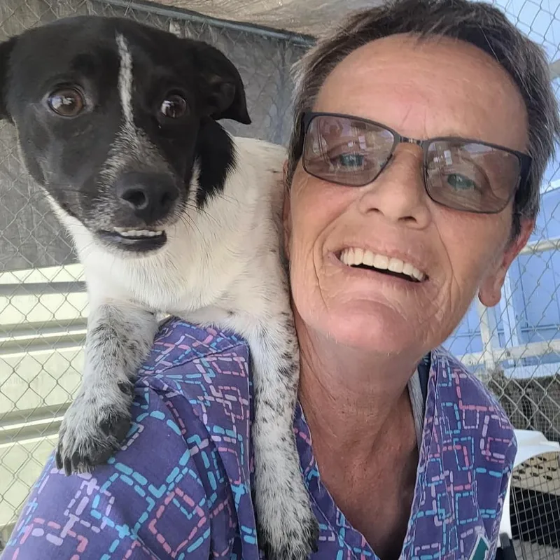 Matthewa thumbnail 2