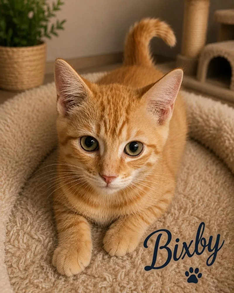 Bixby thumbnail 2
