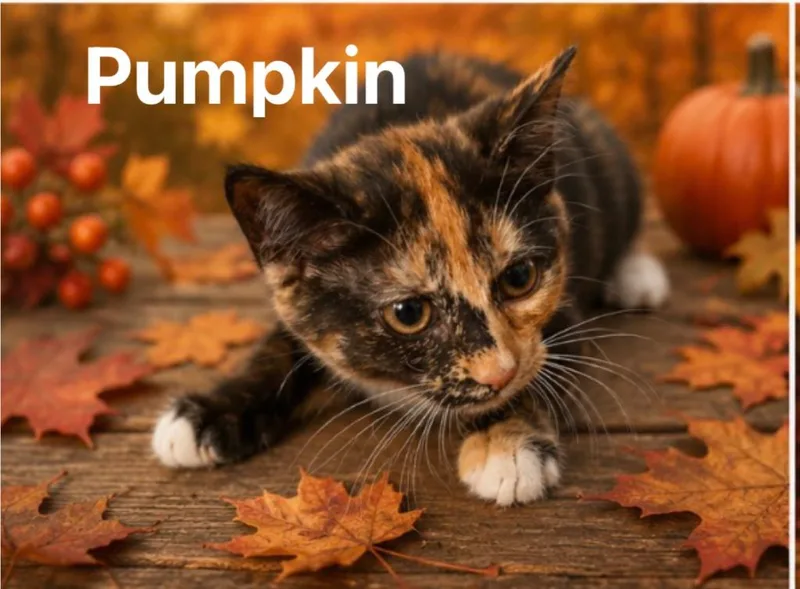 Pumpkin thumbnail 2