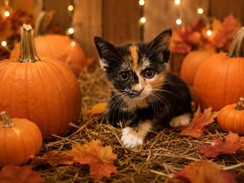 Pumpkin thumbnail 3