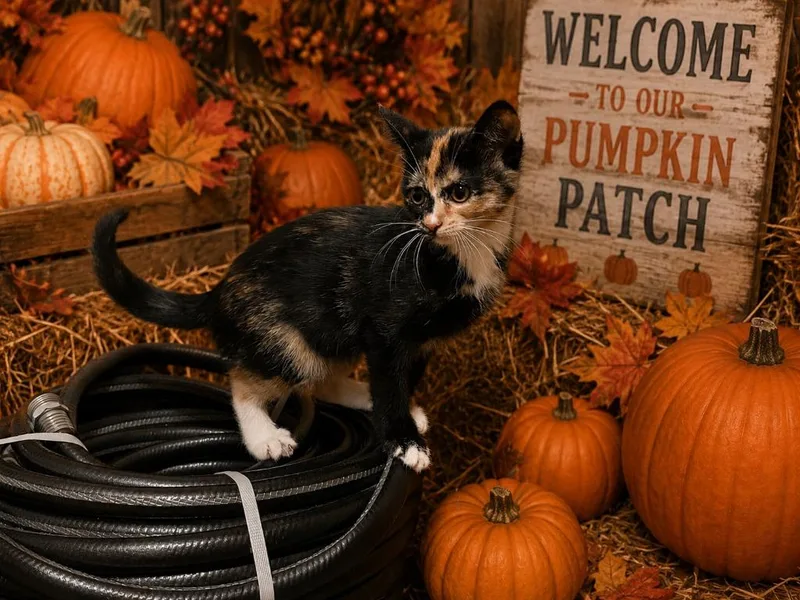 Pumpkin thumbnail 4