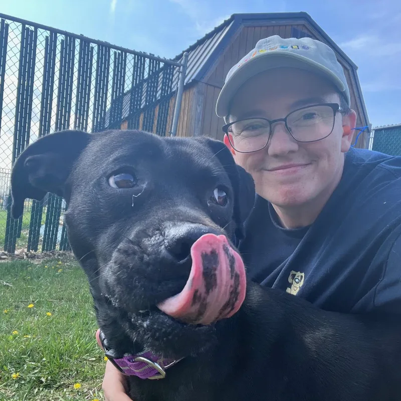 More Than Octomom thumbnail 4