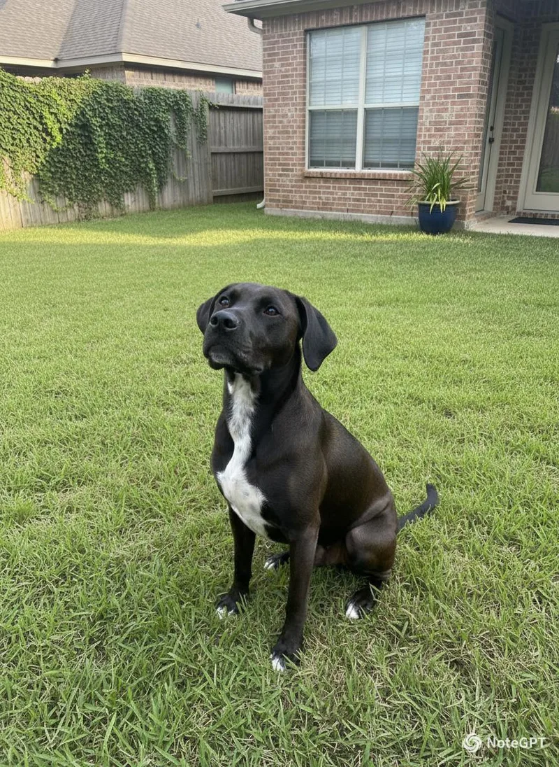 Duke Fka Thunder thumbnail 4