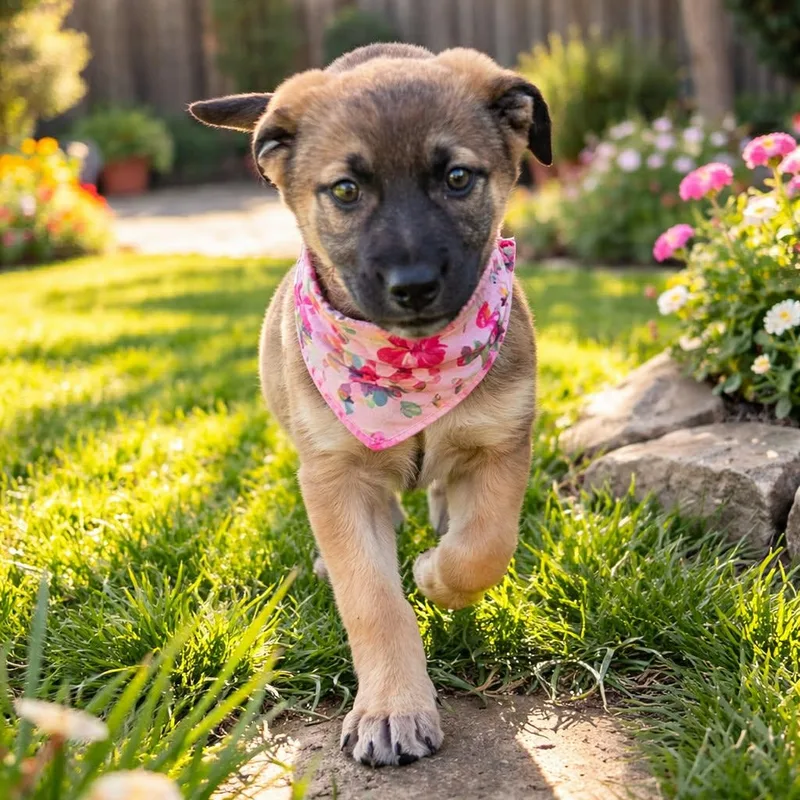 Chloe Gs thumbnail 2