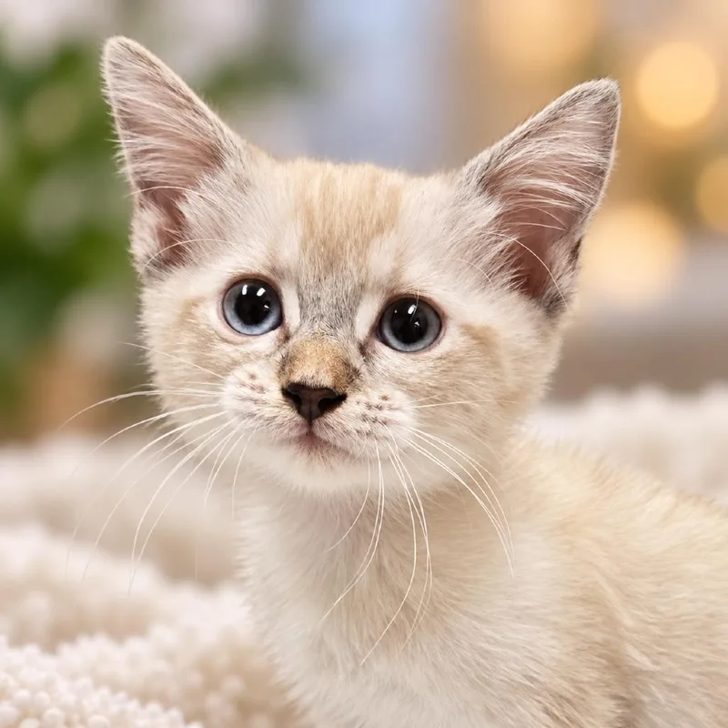 Purrlina thumbnail 3