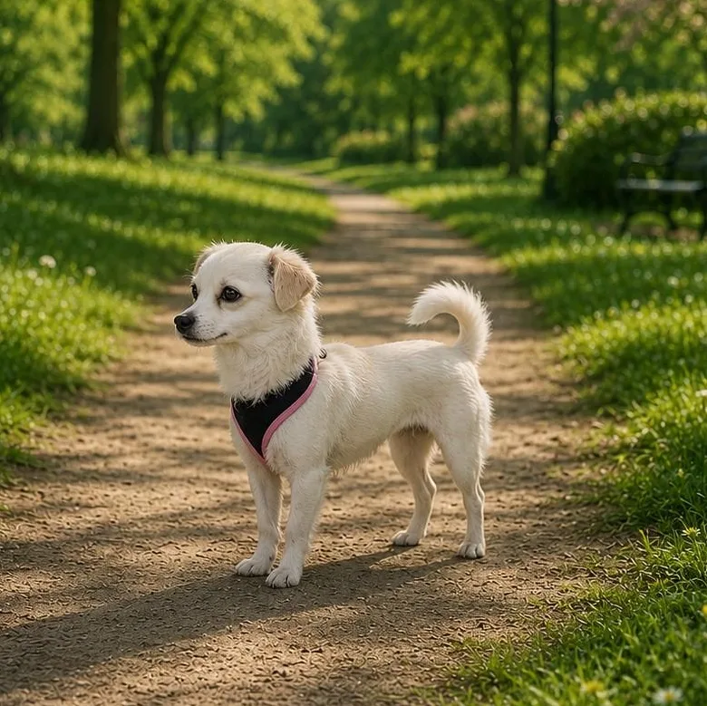 Sophie