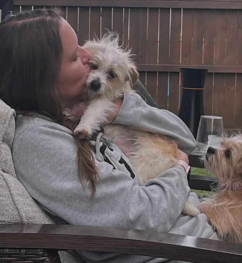 Scruffy thumbnail 2