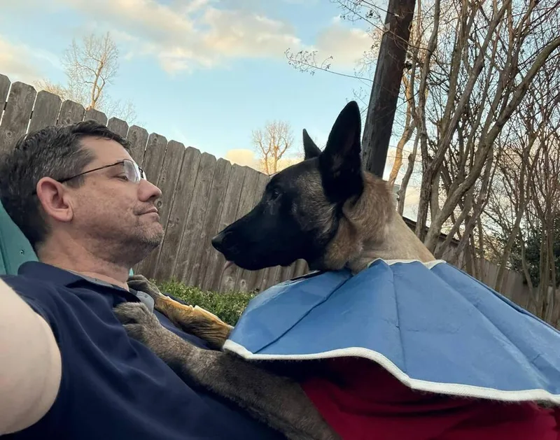 Beau  Located In thumbnail 6