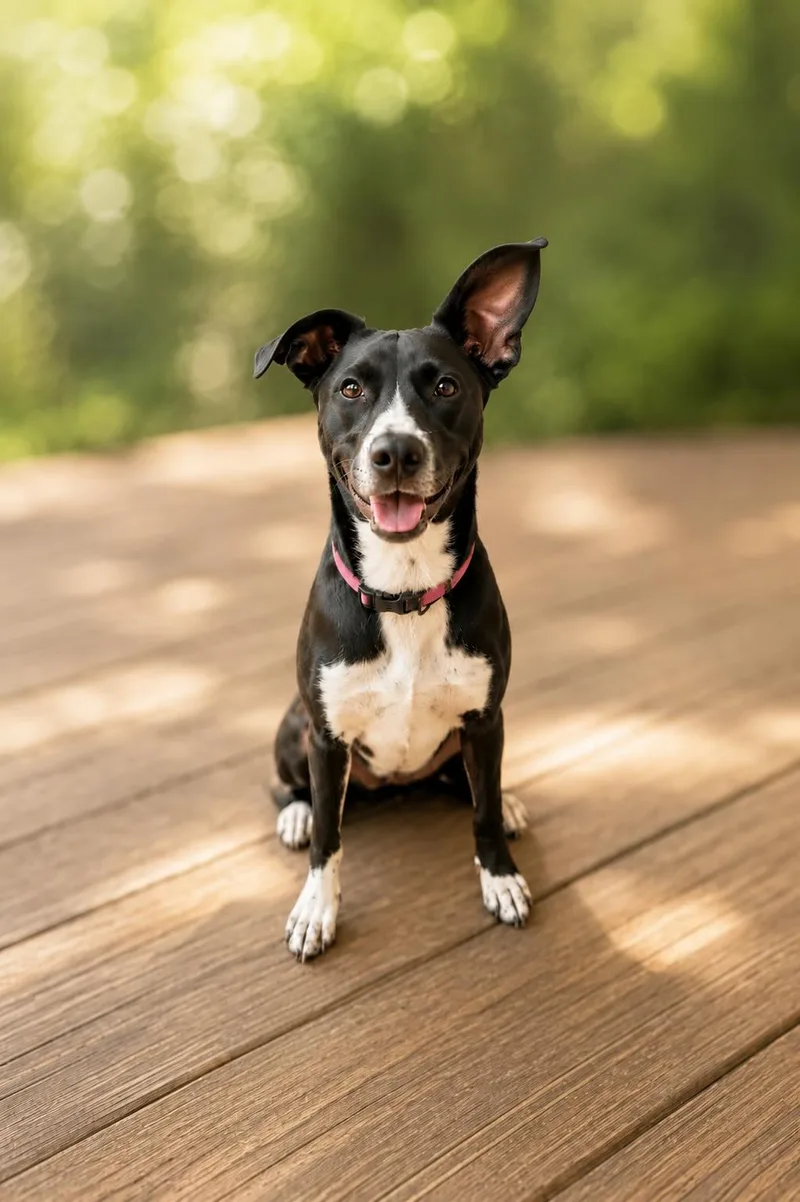 Stella Marie thumbnail 4