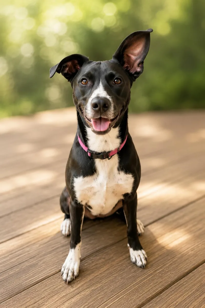 Stella Marie thumbnail 5