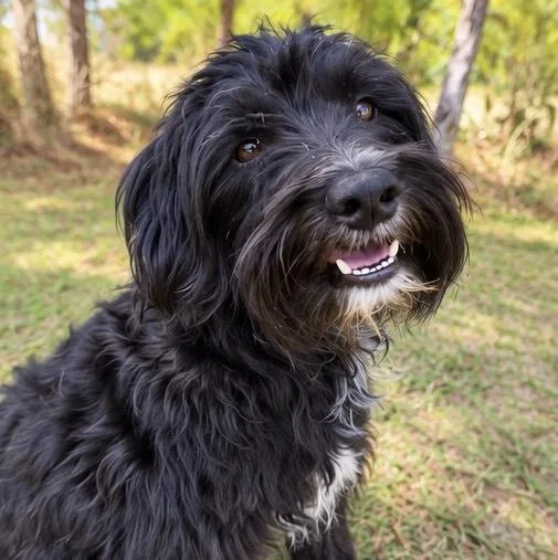 Blackie thumbnail 2