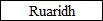 Stuart Little thumbnail 2