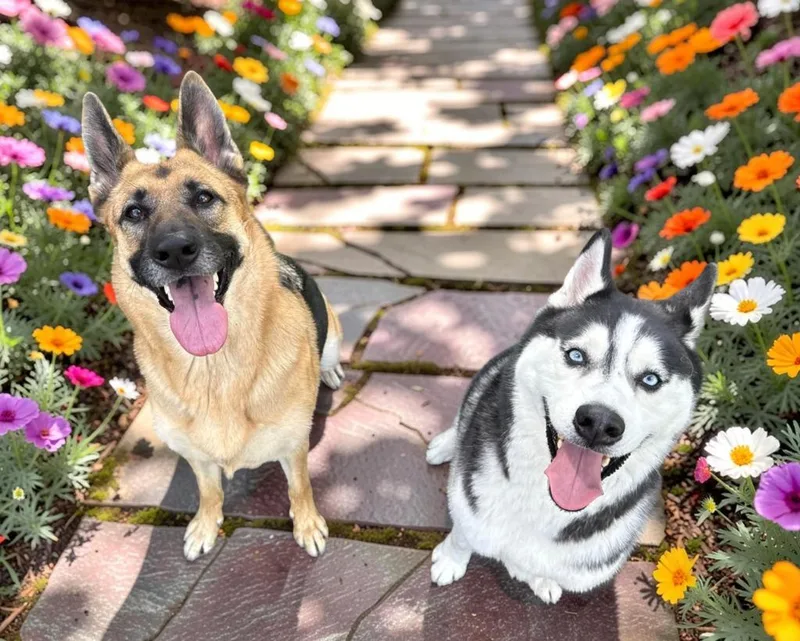 Titan  Sol thumbnail 6