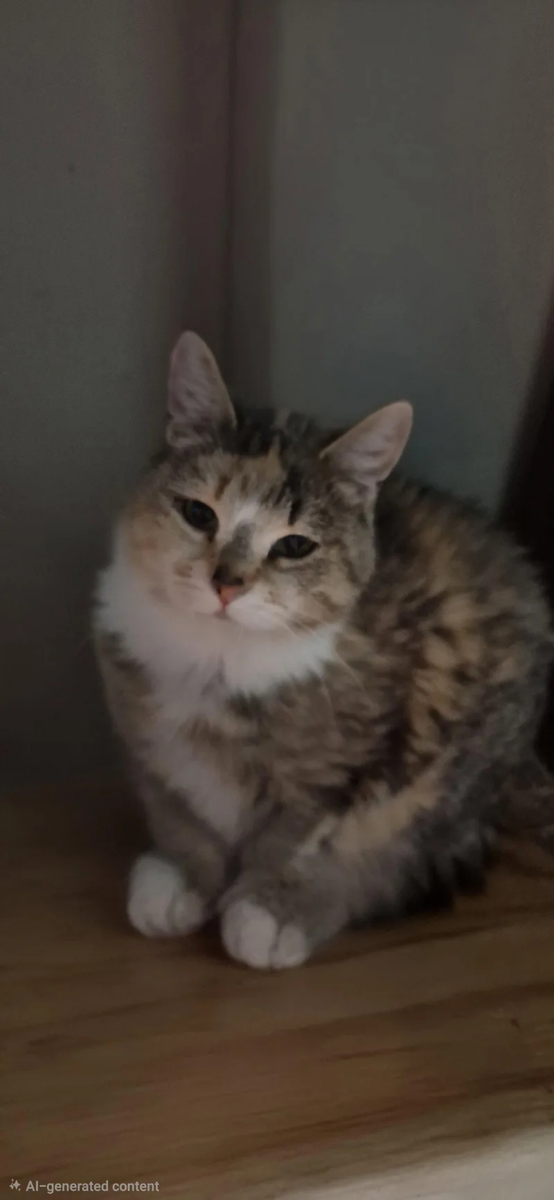 Darcy thumbnail 2