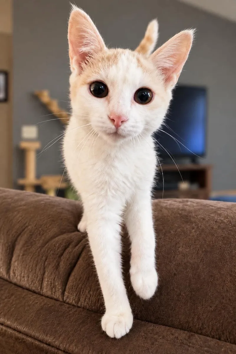 Dobby thumbnail 3