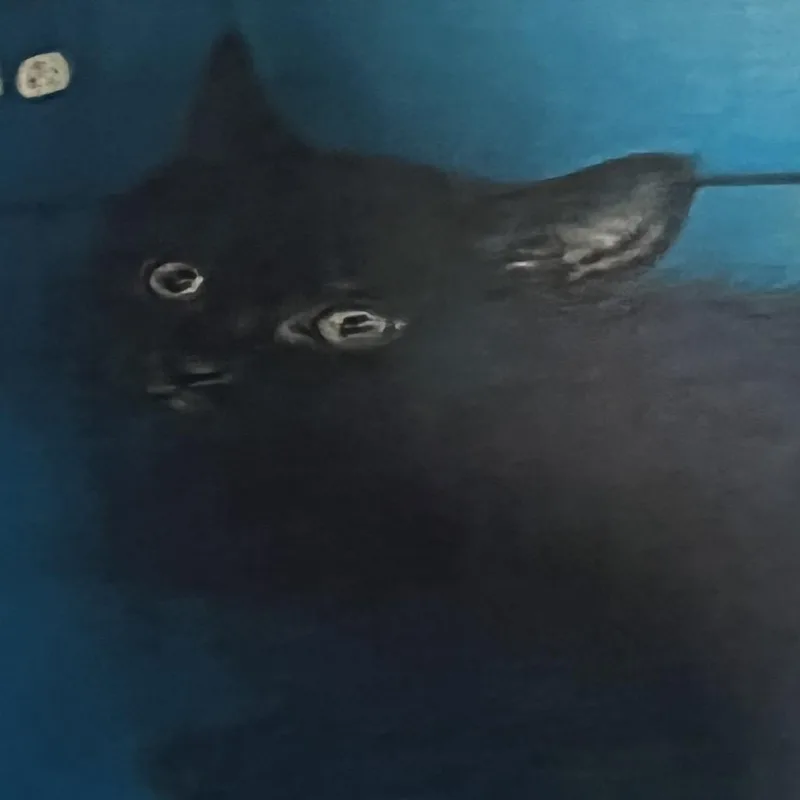 Capone thumbnail 2