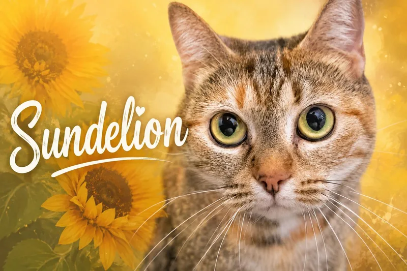 Sundelion Wgardenia thumbnail 2