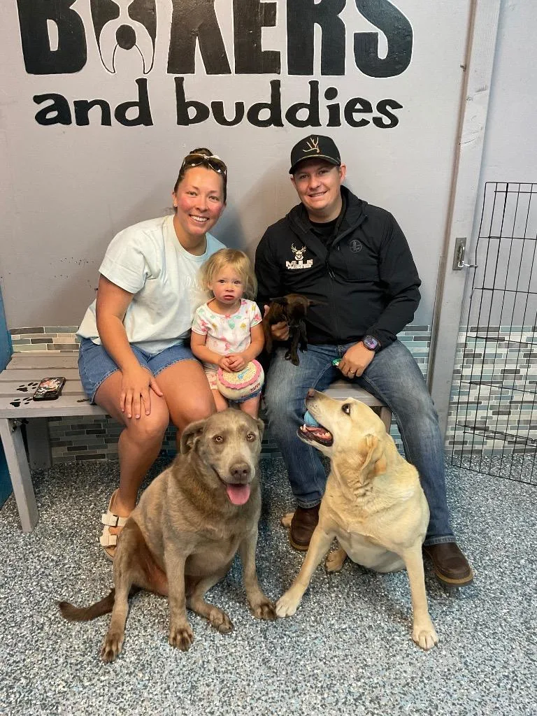 Highlighter thumbnail 3