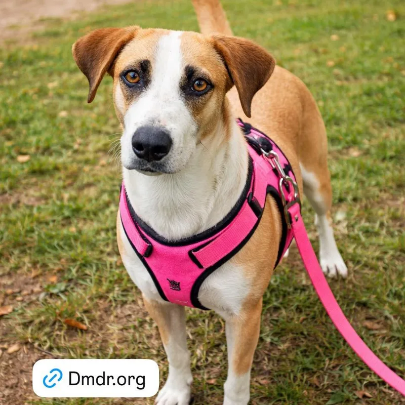 An adult small-sized female Mixed Breed dog named Tara for adoption in San Diego, CA