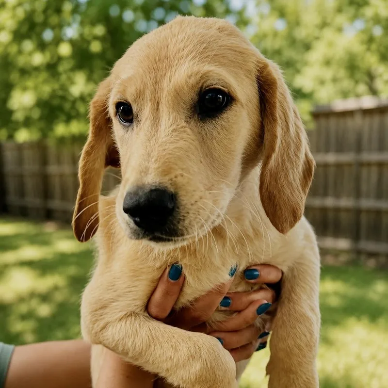 Lilly thumbnail 2
