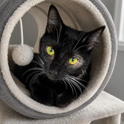 Bootsie thumbnail 2