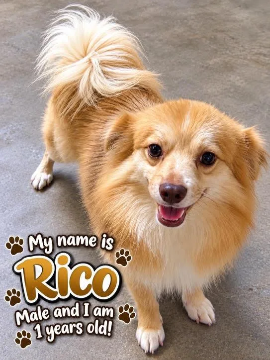 Rico thumbnail 2