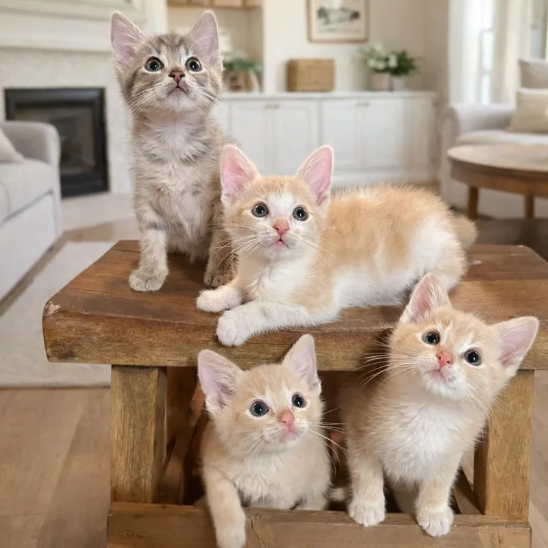 Prince Eric thumbnail 4