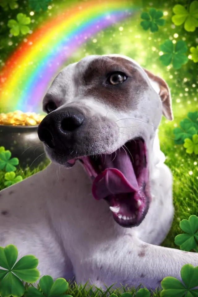 O'malley thumbnail 2