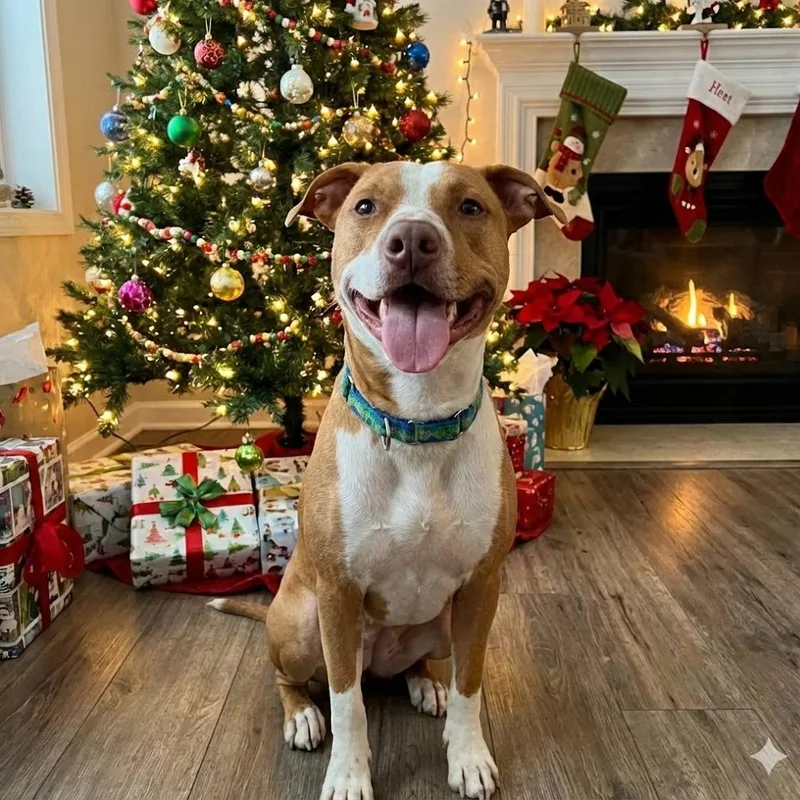 Benson I Am Fully thumbnail 2