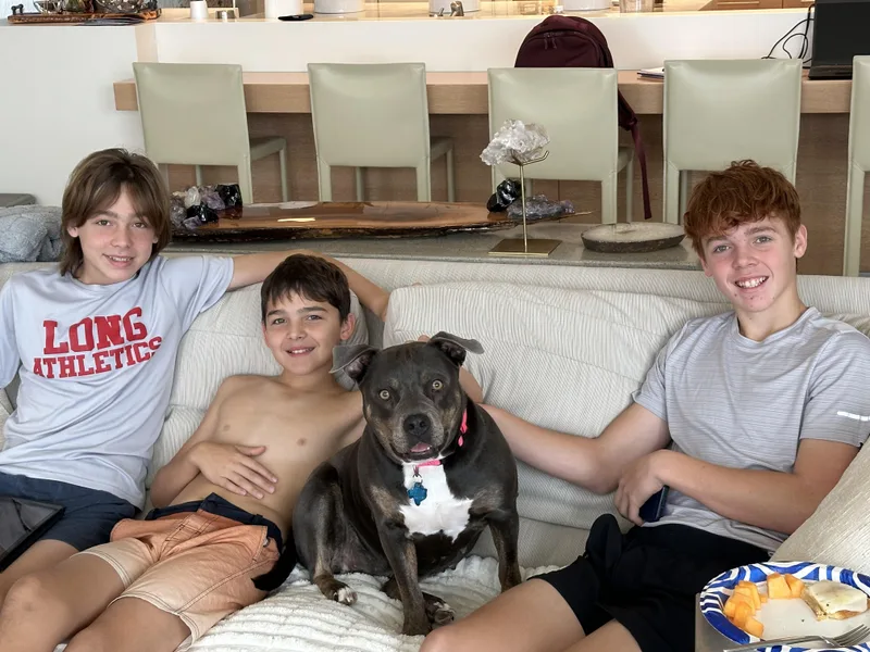 Grace Anne thumbnail 2