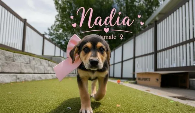 Nadia thumbnail 2