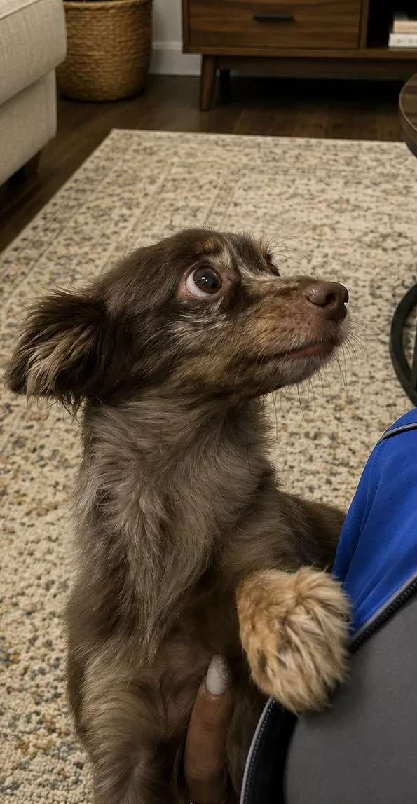 Toby