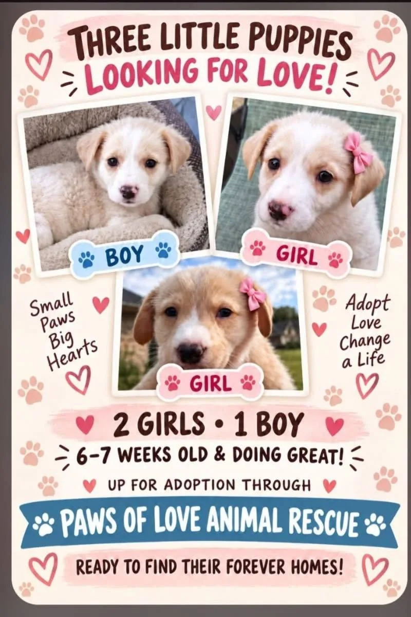 Bailey  Sadie and thumbnail 2