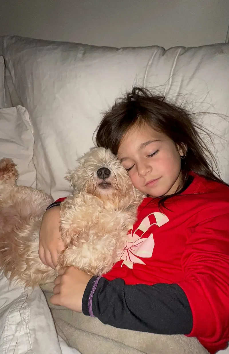 Allison Catherine thumbnail 4
