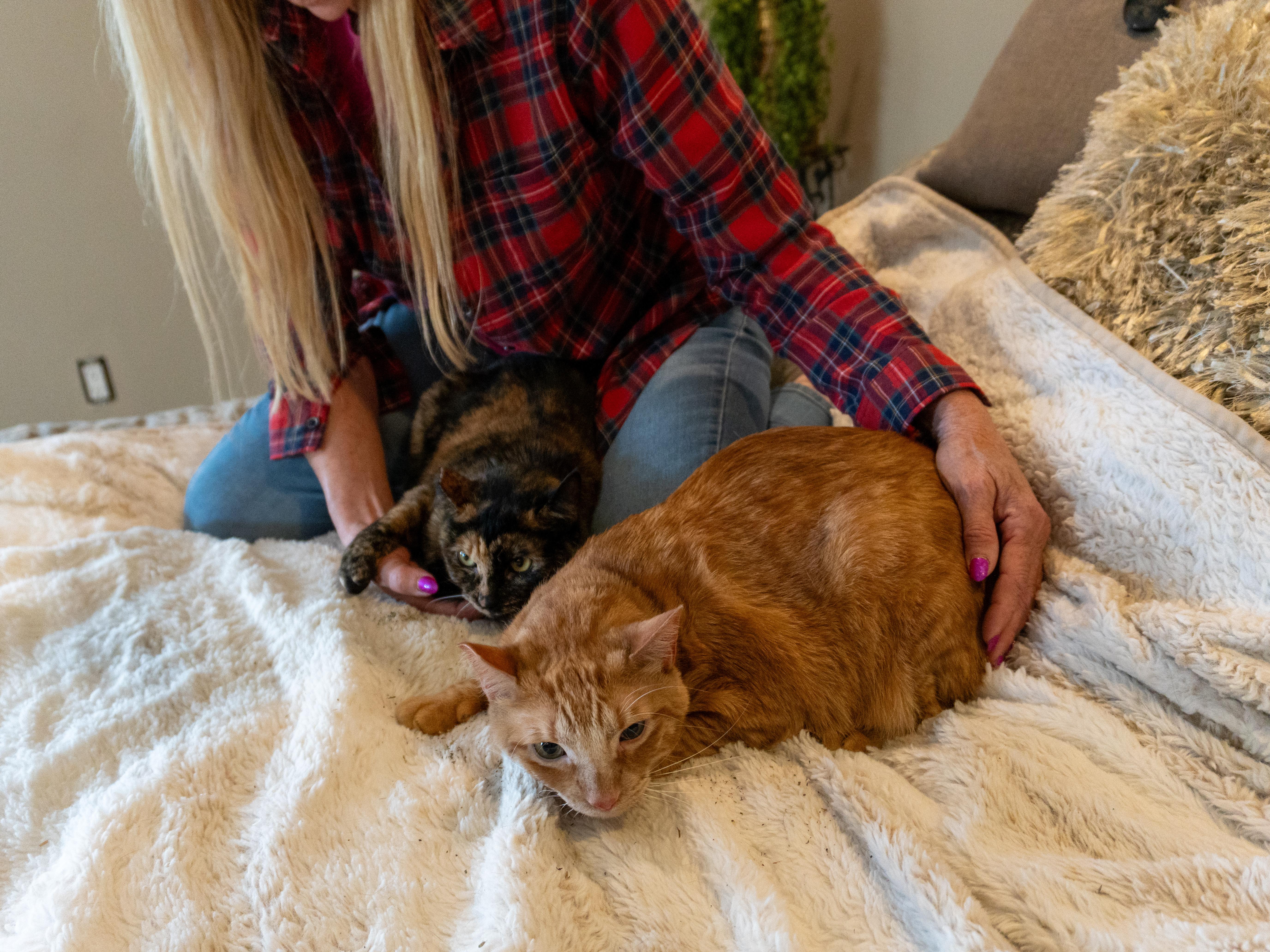 Bonnie & Clyde thumbnail 2