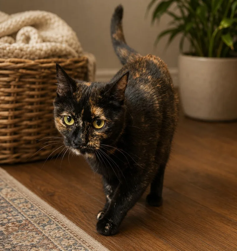 Winifred thumbnail 2
