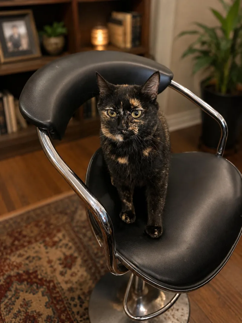 Winifred thumbnail 3