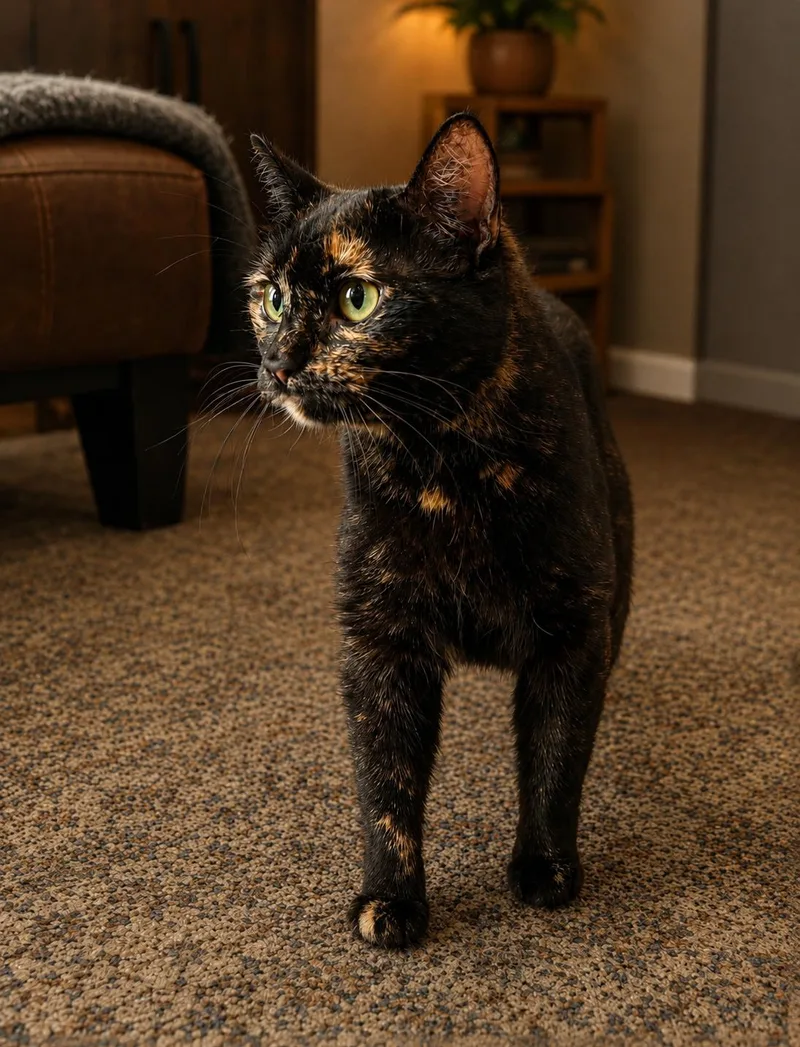 Winifred thumbnail 4