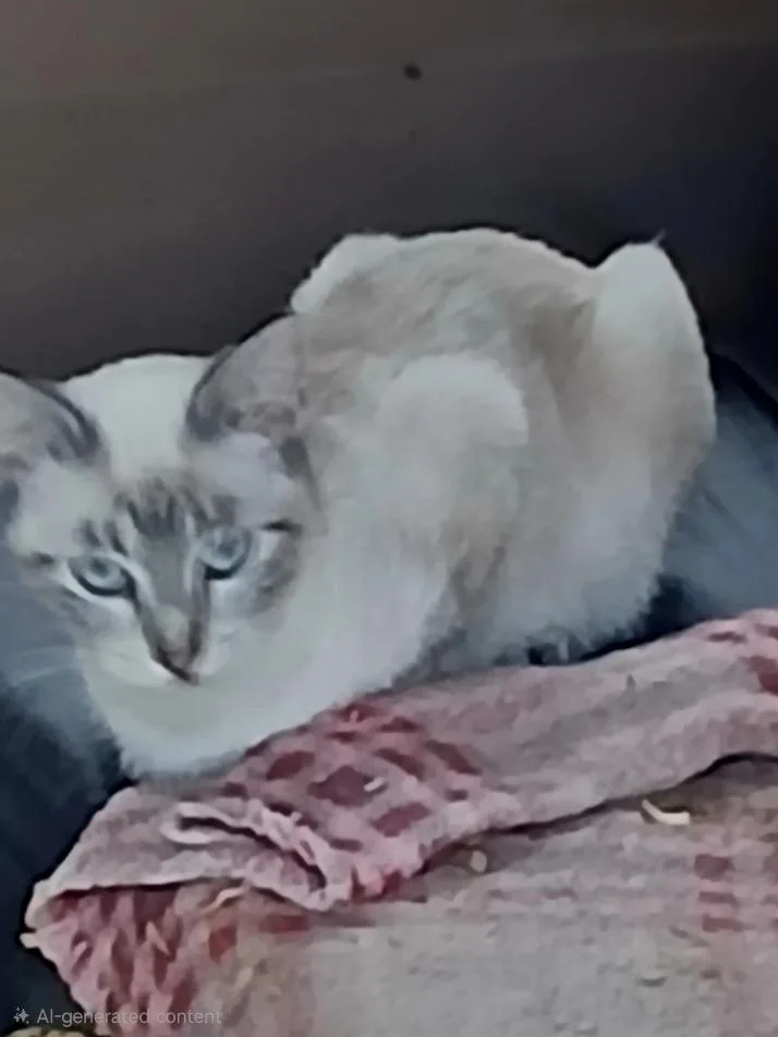 Pepper thumbnail 3