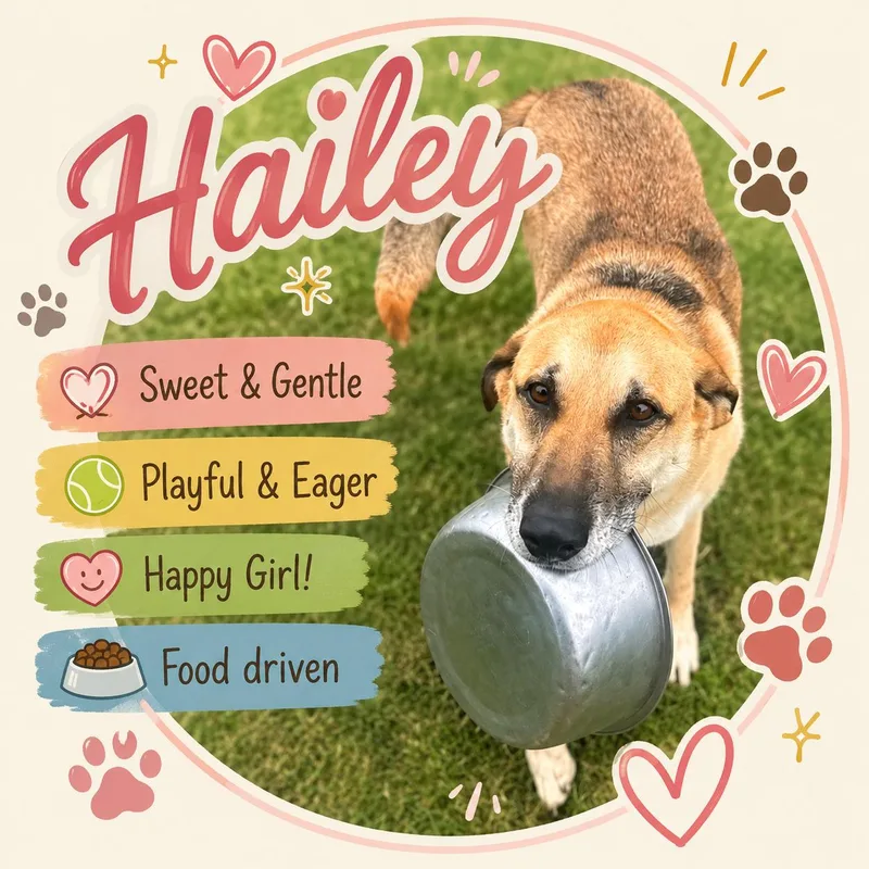 Hailey thumbnail 2