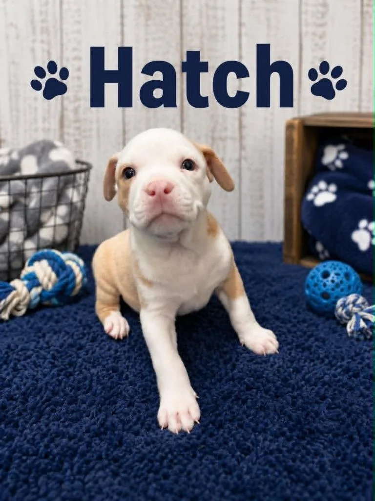 Hatch thumbnail 3