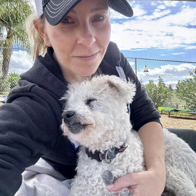 Max Mailman thumbnail 6