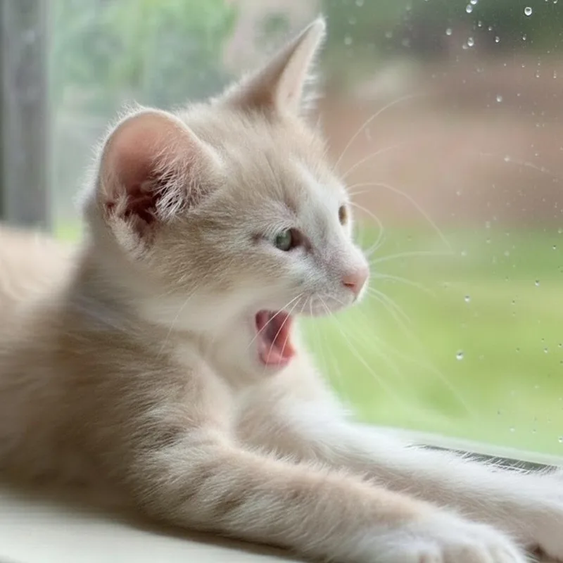 Simba thumbnail 6