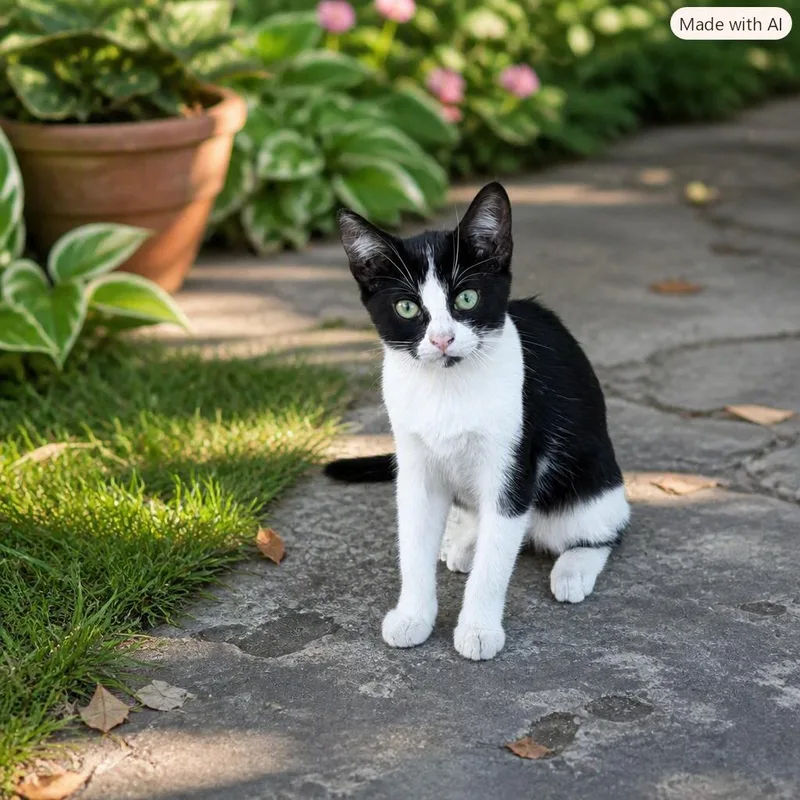 Tux thumbnail 3