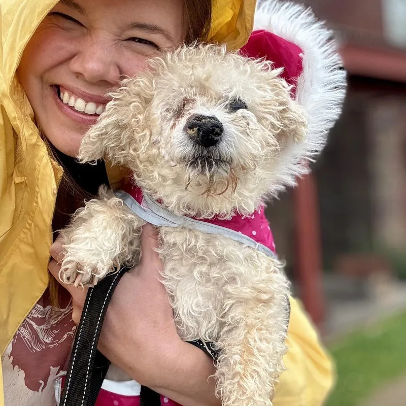 Betty thumbnail 4
