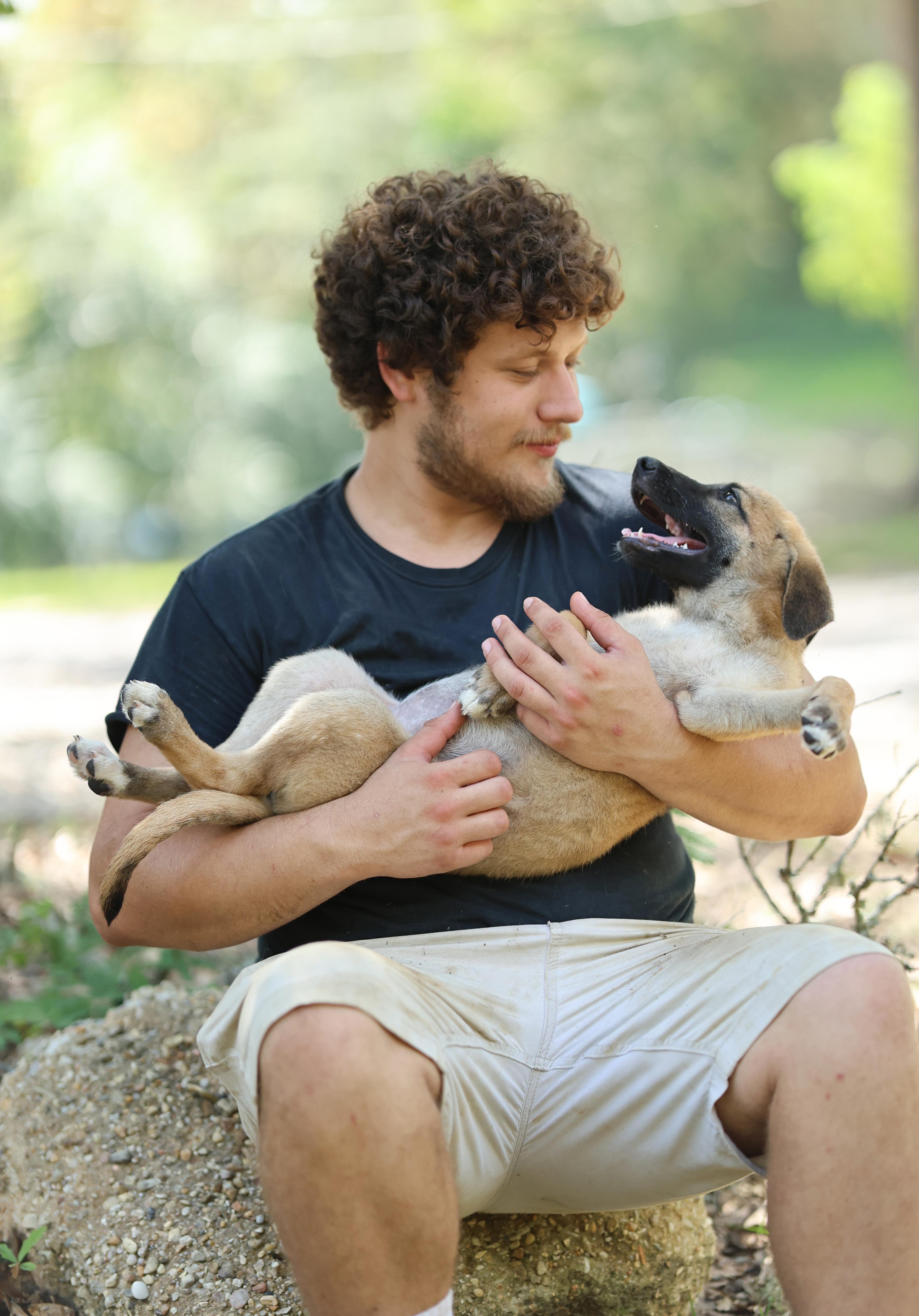 Gretal thumbnail 4