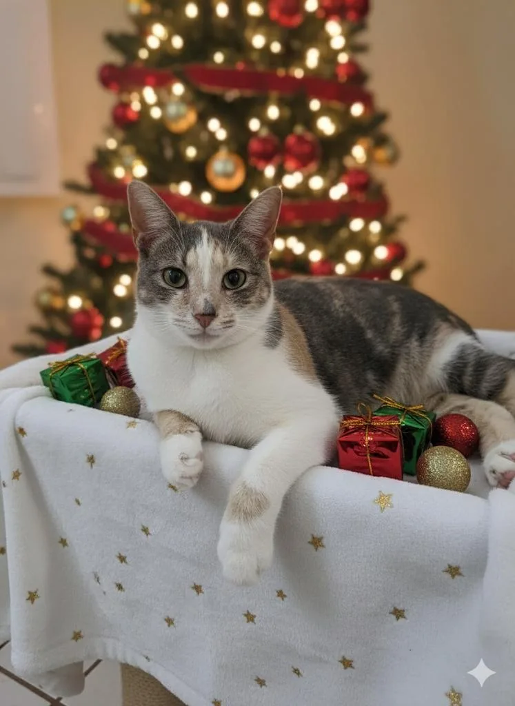 Pashmina thumbnail 3