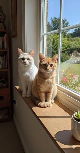 Calliope thumbnail 2