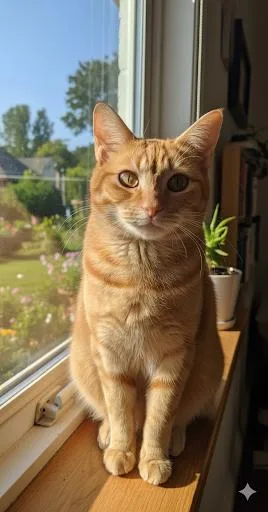 Calliope thumbnail 3