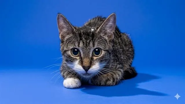 Figaro